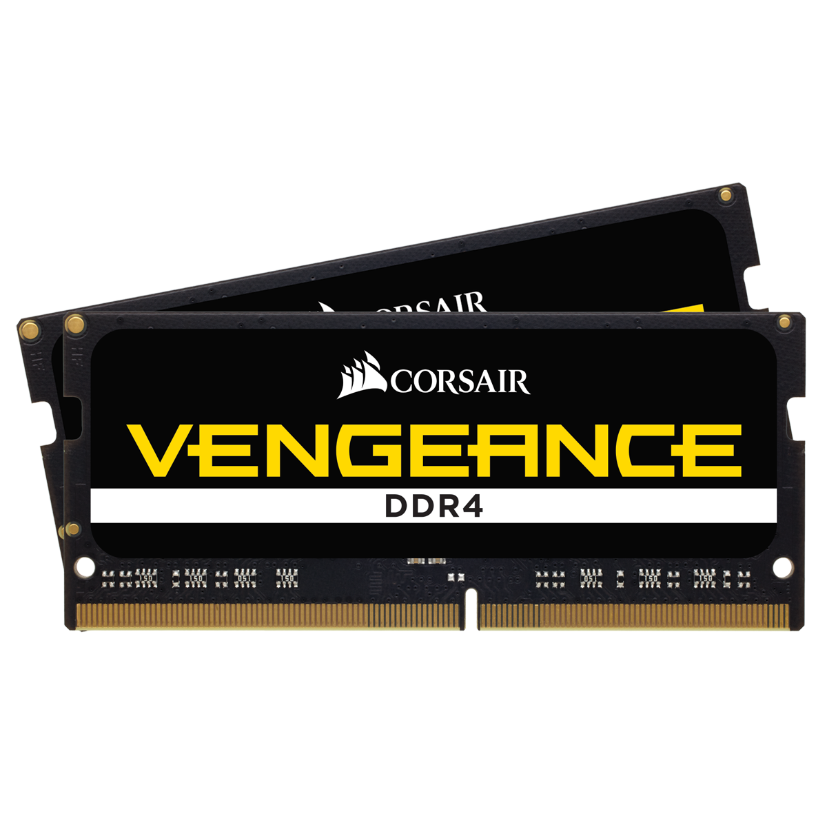 Corsair Vengeance CMSX32GX4M1A2666C18