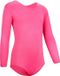 Avento Justaucorps de gymnastique - Rose - 146/152