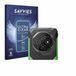 Savvies Screenprotector voor Blackview Fort 1 (ALLEEN Camera Lens) - Transparant 6 Stuks
