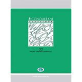 CONQUERANT CLASSIQUE Cahier d'Criture