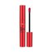 Pupa Milano female 2.7 - 8011607341153