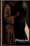 Possession:: Libri GmbH Possession: A Spicy Short Story