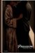 Possession:: Libri GmbH Possession: A Spicy Short Story