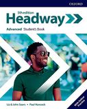 Headway Libri GmbH We Shouldn't