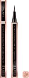 Lancôme Lash Idôle Mascara - 1 ml - Dames