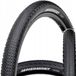 Kenda K1185 PIEDMONT Serie - Pneu de vélo - 700x40C - Noir