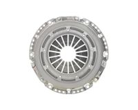 LuK Kupplungssatz 624336200 | CHRYSLER VOYAGER IV