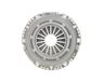 LuK Kupplungssatz 624336200 | CHRYSLER VOYAGER IV