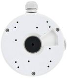 Reolink D20 spatwaterdichte lasdoos wit