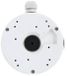 Reolink D20 spatwaterdichte lasdoos wit