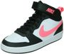 Nike Sneakers Meisjes - Maat 36.5