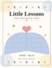 Little lessons