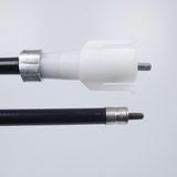 Vicma Speedo Kabel voor Piaggio 125 Vespa FL Scooter 1989-1990 084SP