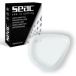 Seac Eagle Lens, Correctieve lens voor Seac Eagle duikmasker, rechterlens