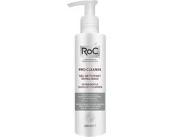 ROC Pro Cleanse Reinigingsgel