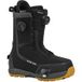 Burton Highshot Plus Step On® Wide Bottes de snowboard