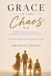 Grace in the Chaos: Where the Questions of Disability Meet Eternal Reality