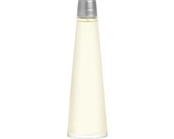 Issey Miyake L'Eau d'Issey eau de parfum / 75 ml / dames