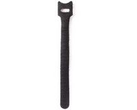 StarTech 150 mm Kabelbinder Klittenband - 50 Pc - Tyraps
