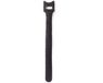 StarTech 150 mm Kabelbinder Klittenband - 50 Pc - Tyraps