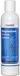 Casida Magnesiumcrème-lotion 200 ml