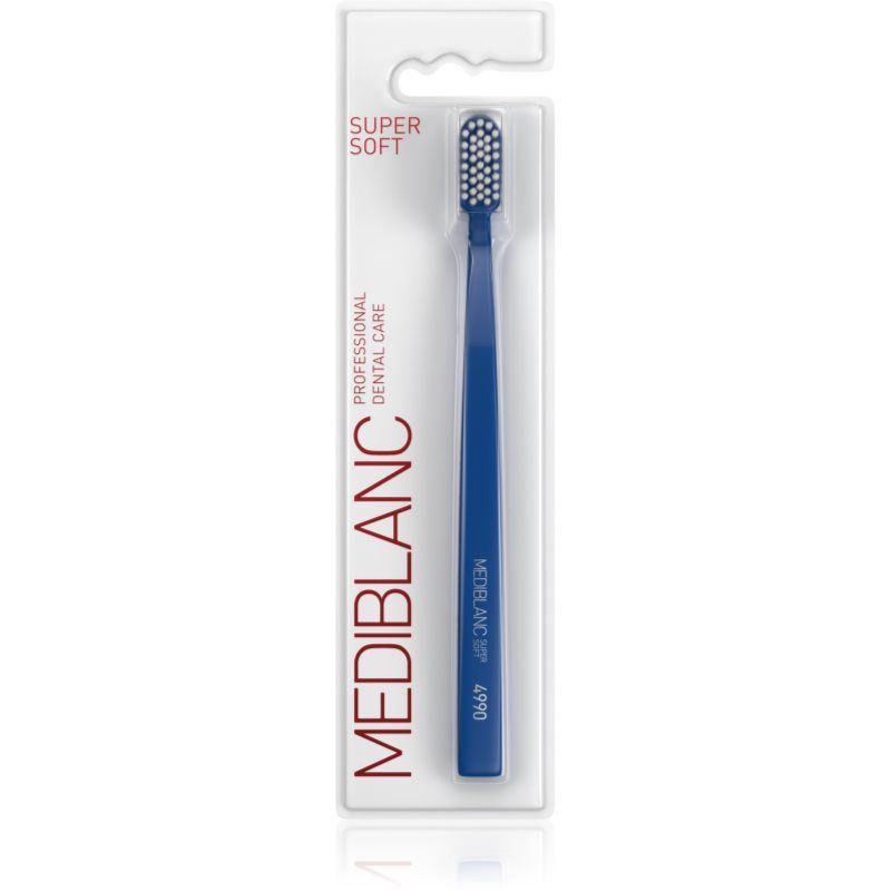 MEDIBLANC 4990 Super Soft