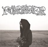 Forager