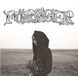 Forager