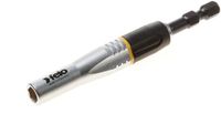 FELCO IMPACT BITHOUDER 95MM