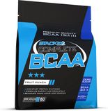Stacker2 Complete BCAA - 60 servings (Neutral)