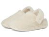 Crocs Classic Cozzzy Slipper pantoffels, uniseks, kinderen