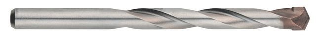 Metabo accessoires Metabo Betonboor 13,0x 150 HM
