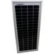 Phaesun Sun Plus 10 J Monokristallijn zonnepaneel 10 W 12 V
