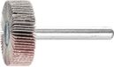 PFERD TOOLS disque abrasif F 3010/6 A 320