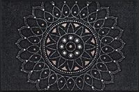 wash+Dry Purnima- Kleen-Tex - 50 x 75 cm