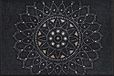 wash+Dry Purnima- Kleen-Tex - 50 x 75 cm