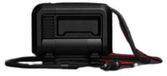 Noco Compresseur d'air portable Air15