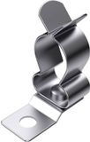 Hebotec SKD 4 11 - 16 Élément de fixation 1022-305C