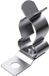 Hebotec SKD 4 11 - 16 Élément de fixation 1022-305C