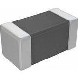TDK MPZ1608S331ATA00 Perles de ferrite CMS 0603 80 mΩ 330 Ω 1,7 A 1 pièce(s) Bande sur bobine complète