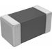 TDK MPZ1608S331ATA00 Perles de ferrite CMS 0603 80 mΩ 330 Ω 1,7 A 1 pièce(s) Bande sur bobine complète
