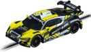 Carrera GO!!! Speelgoedvoertuig Auto - GO!!! - Audi R8 LMS GT3 evo II Valentino Rossi No.46 auto