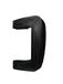 THE 3D Print Logitech G25 / G27 / G29 / G920 / Driving Force GT Klem Clamp reserveonderdeel