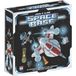 Asmodee Space Base - Basisspel - Bordspel - Dobbelspel - Engelstalig