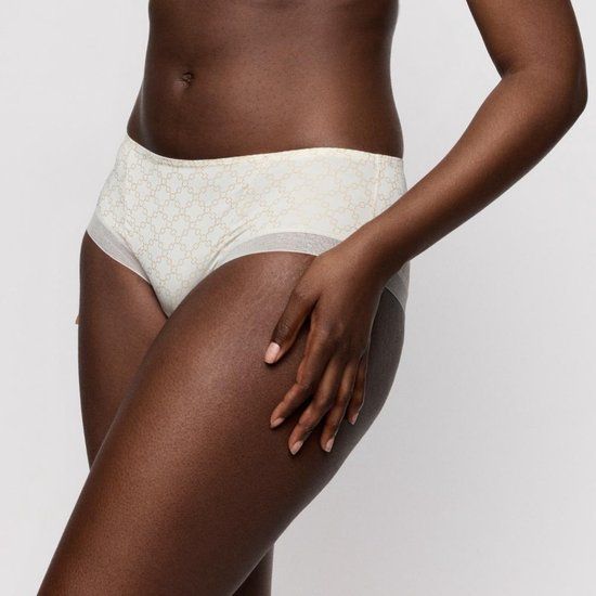 PrimaDonna Twist Kero Hotpants 0542582 Natural