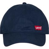 Levi's HW-Headwear kindermuts