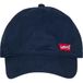 Levi's HW-Headwear kindermuts