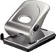 Rapid Perforator 2-gaats FMC40 Zilver