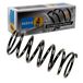 Bilstein 36-159413 schroefveer