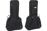 GEWA Klassieke gitaargigbag Basic 5mm voor 4/4 klassieke gitaar